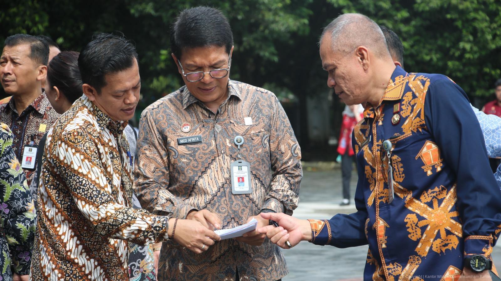 WhatsApp Image 2026 01 29 at 14.55.30