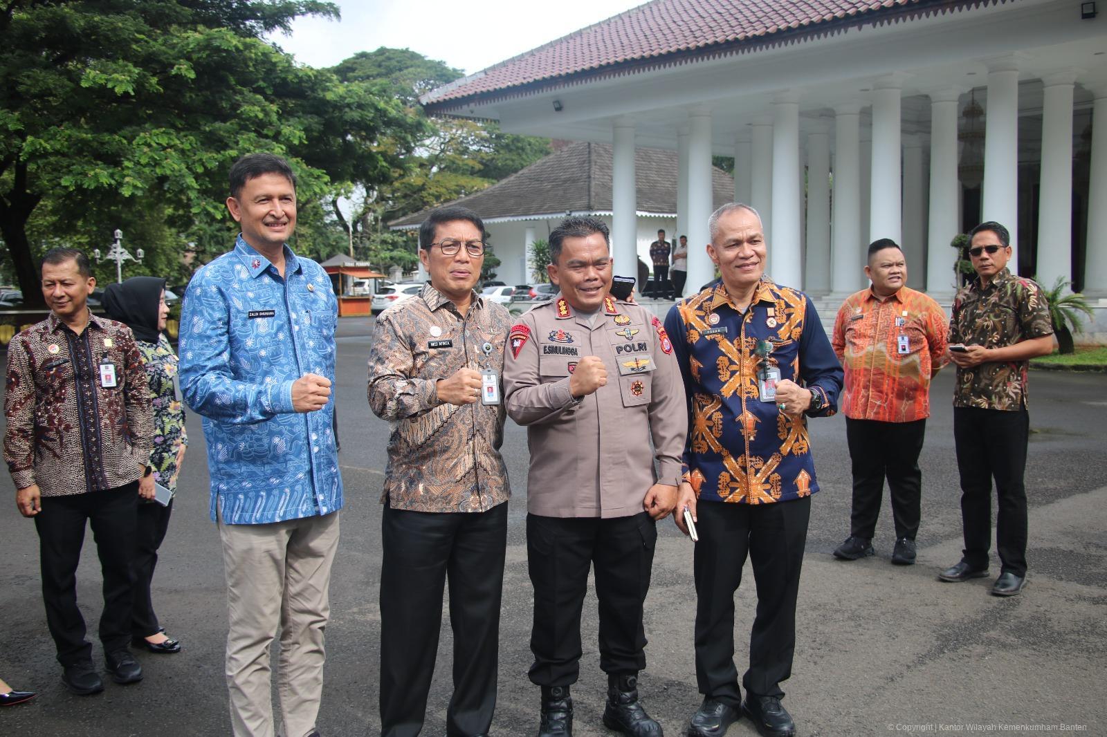 WhatsApp Image 2026 01 29 at 14.55.31