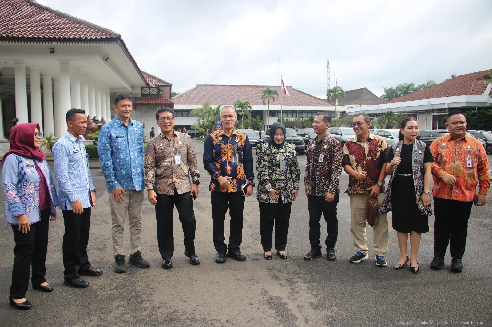 WhatsApp Image 2026 01 29 at 14.55.32