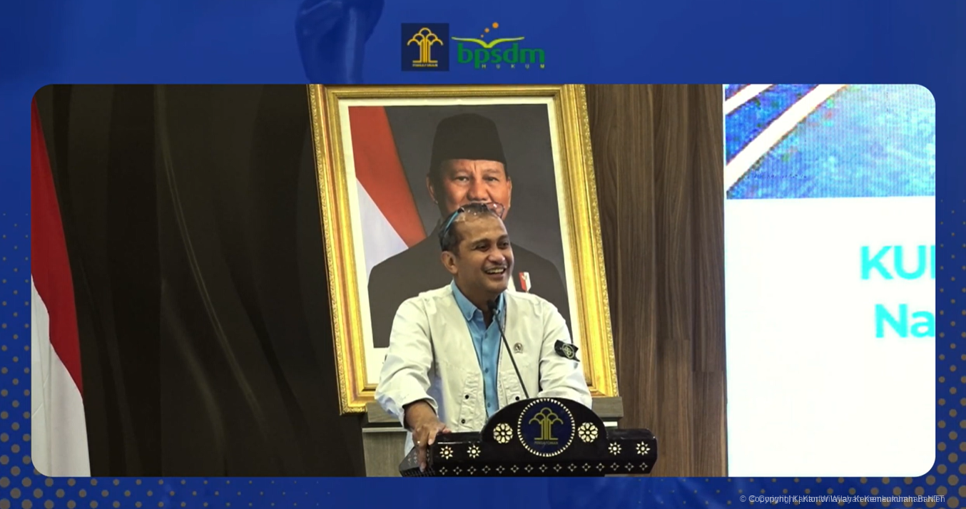 Screenshot 2026 01 29 164438