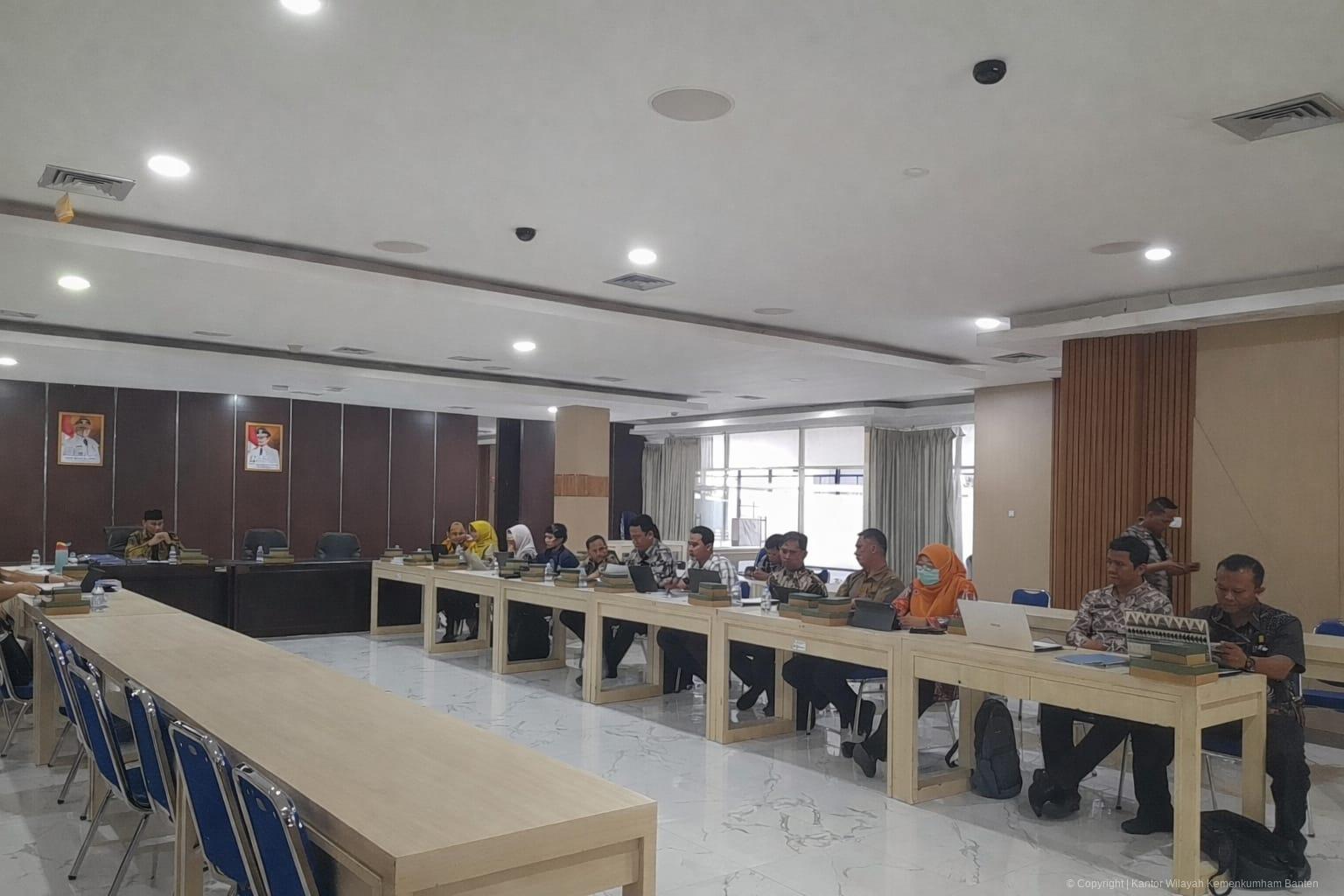 WhatsApp Image 2026 01 29 at 16.13.47