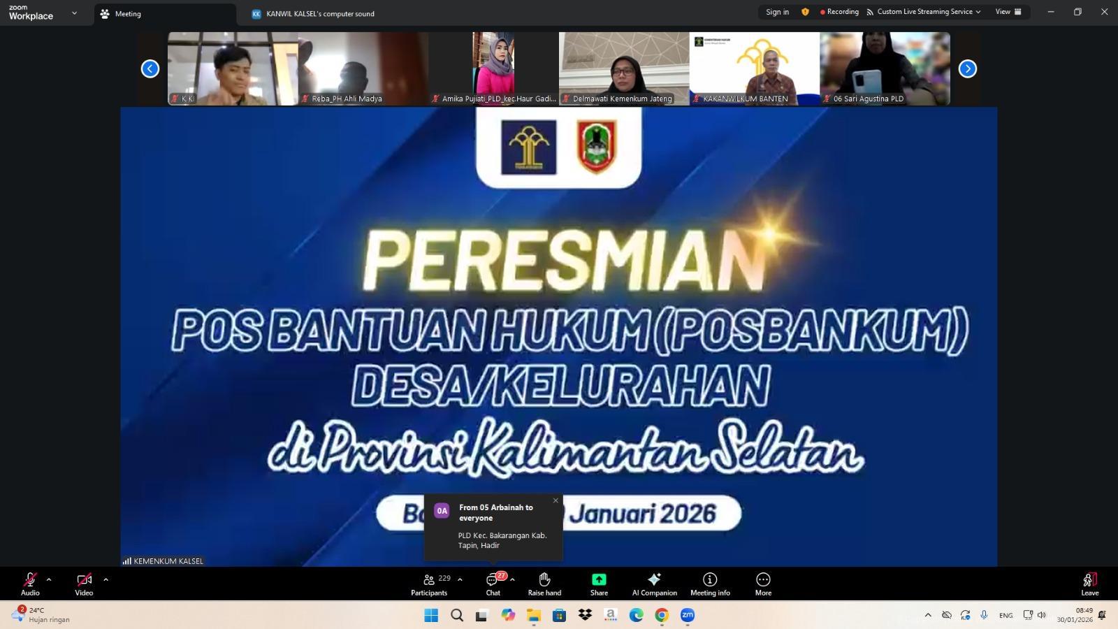 WhatsApp Image 2026 01 30 at 09.12.01