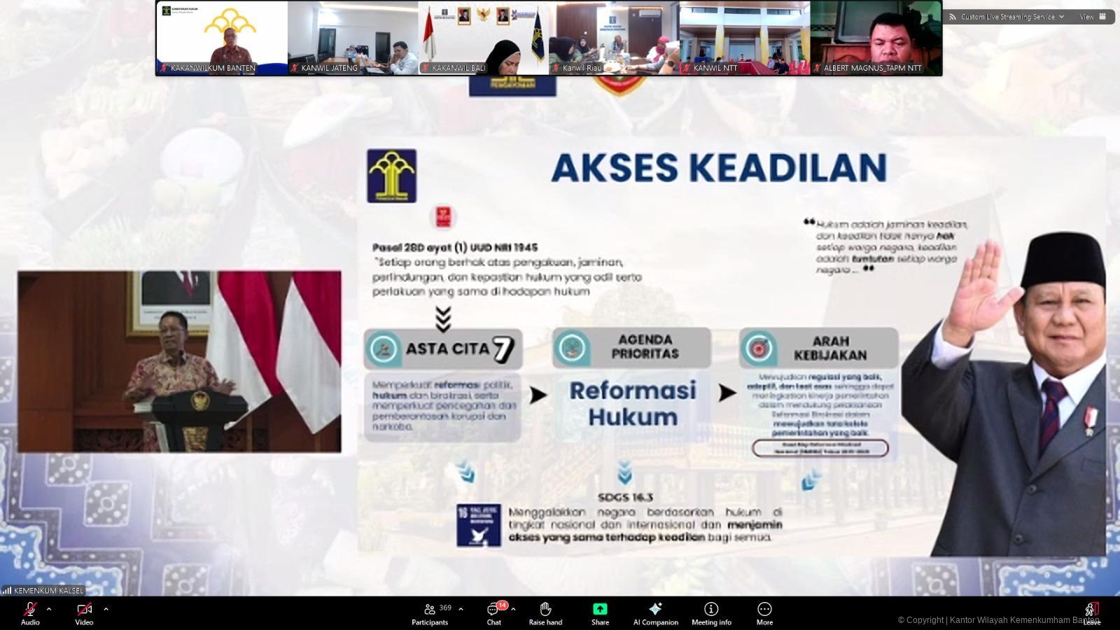 WhatsApp Image 2026 01 30 at 09.55.49