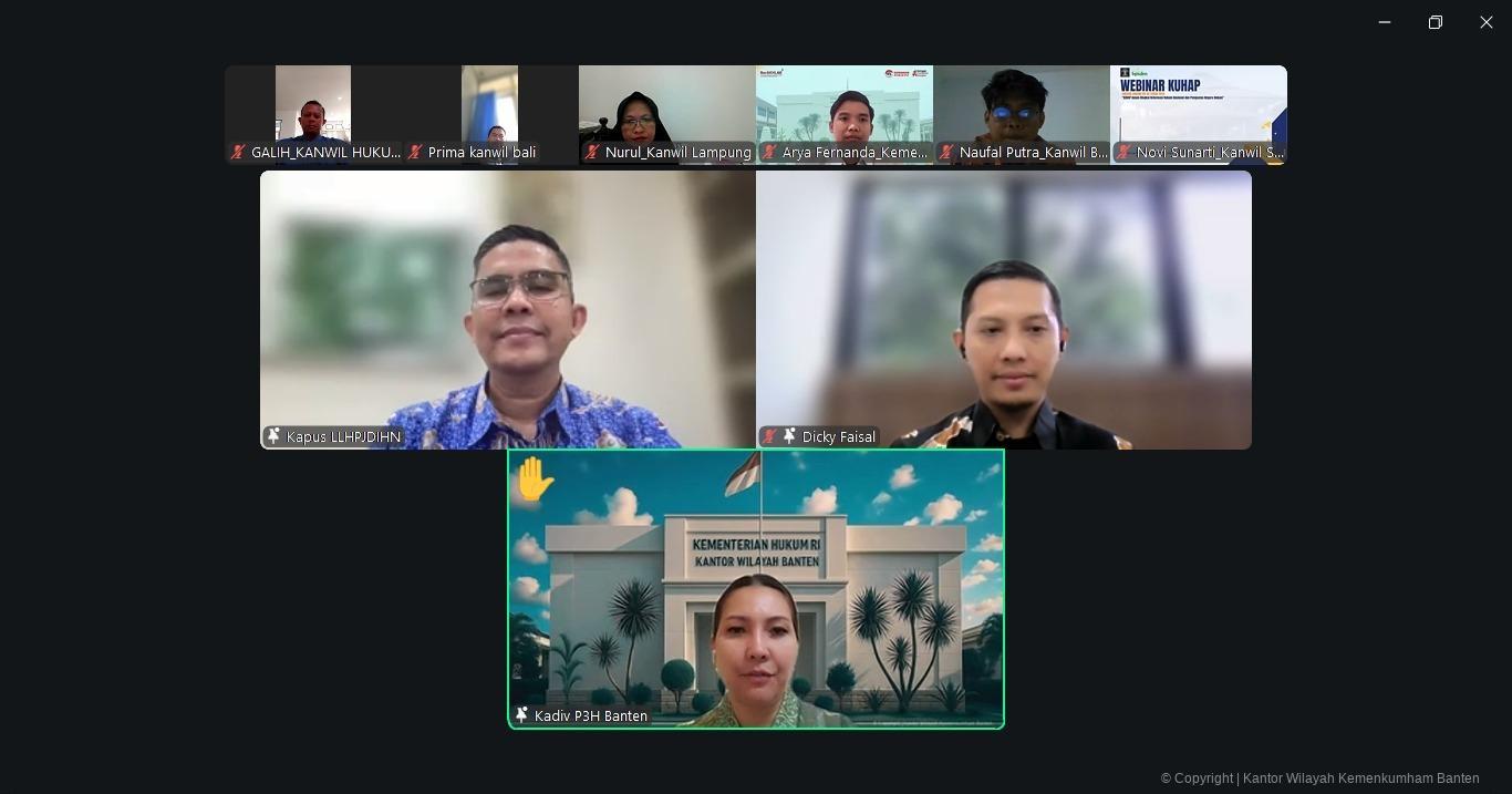 WhatsApp Image 2026 01 30 at 14.40.25