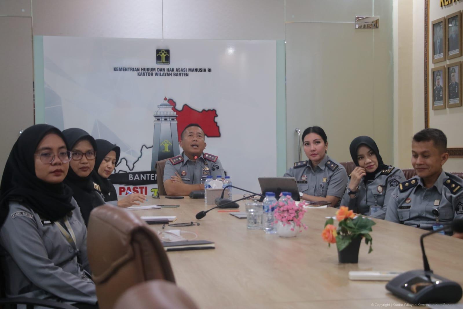 WhatsApp Image 2025 01 20 at 14.01.09