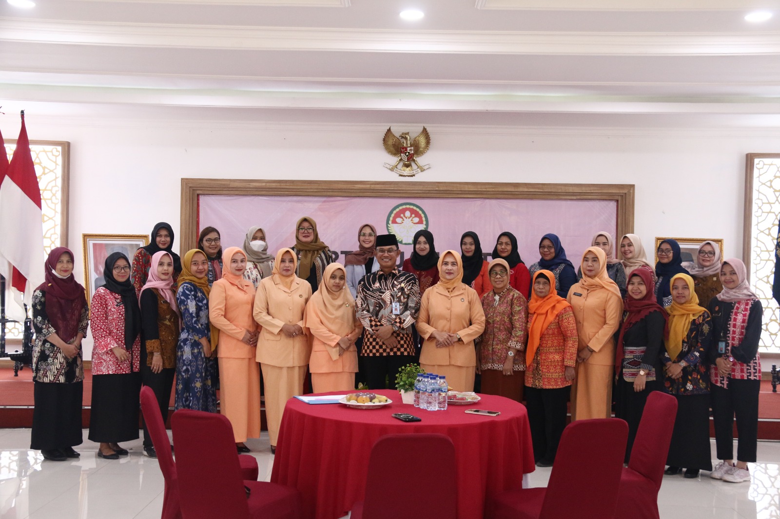 WhatsApp Image 2023 10 20 at 13.19.51