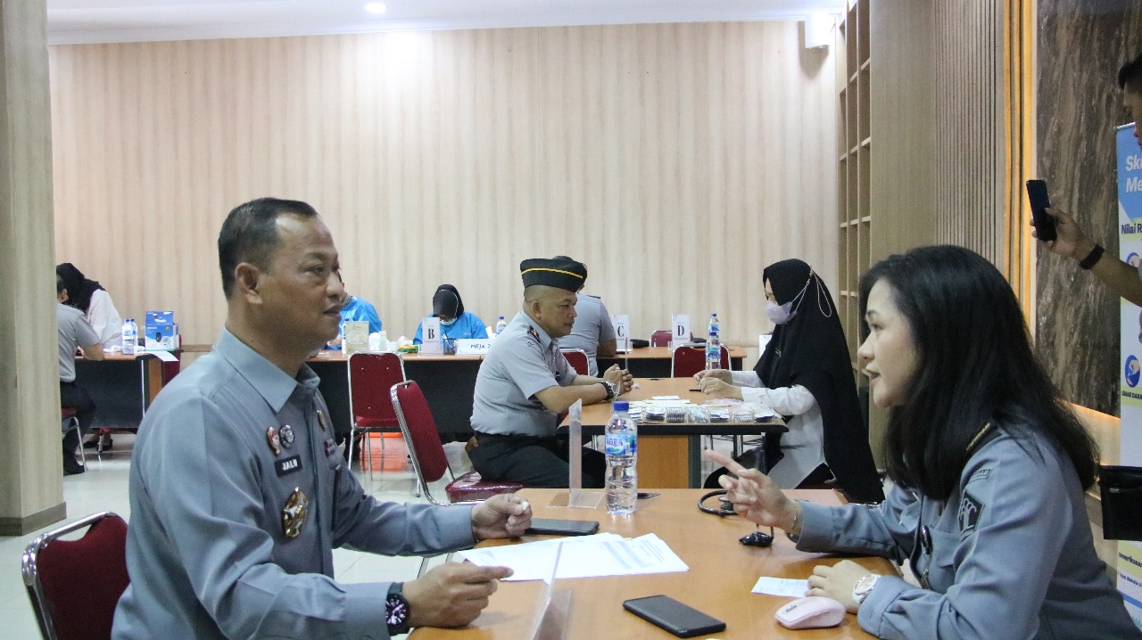 WhatsApp Image 2024 04 22 at 09.11.02