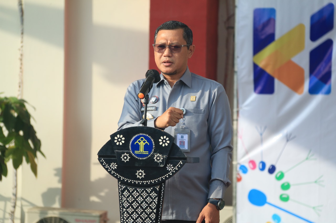 WhatsApp Image 2024 04 23 at 08.42.22