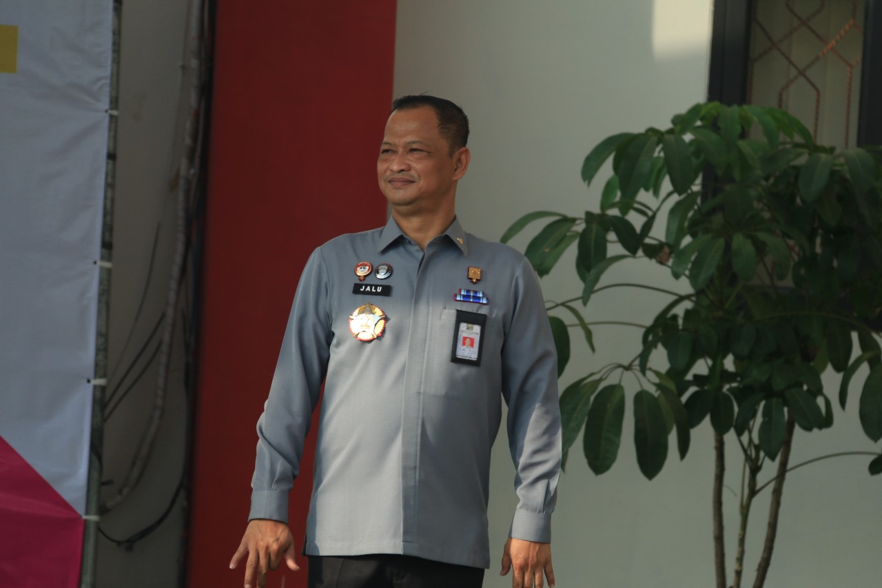 WhatsApp Image 2024 04 23 at 08.42.22 1