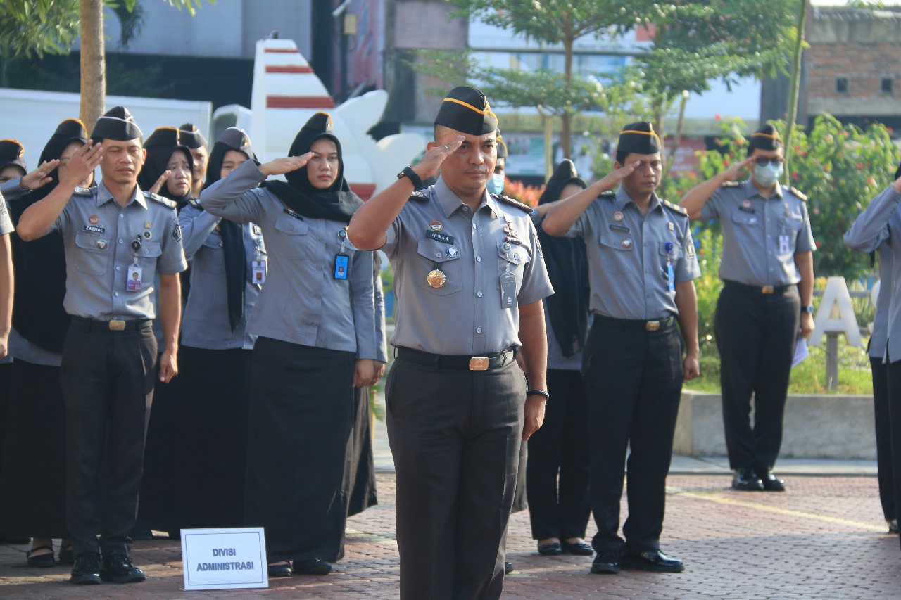 WhatsApp Image 2024 04 23 at 08.42.22 2