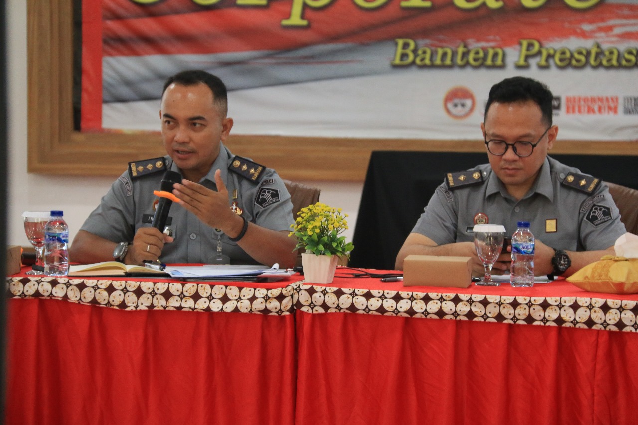 WhatsApp Image 2024 04 23 at 11.00.24