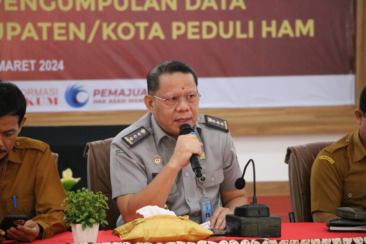 WhatsApp Image 2024 03 26 at 11.25.18