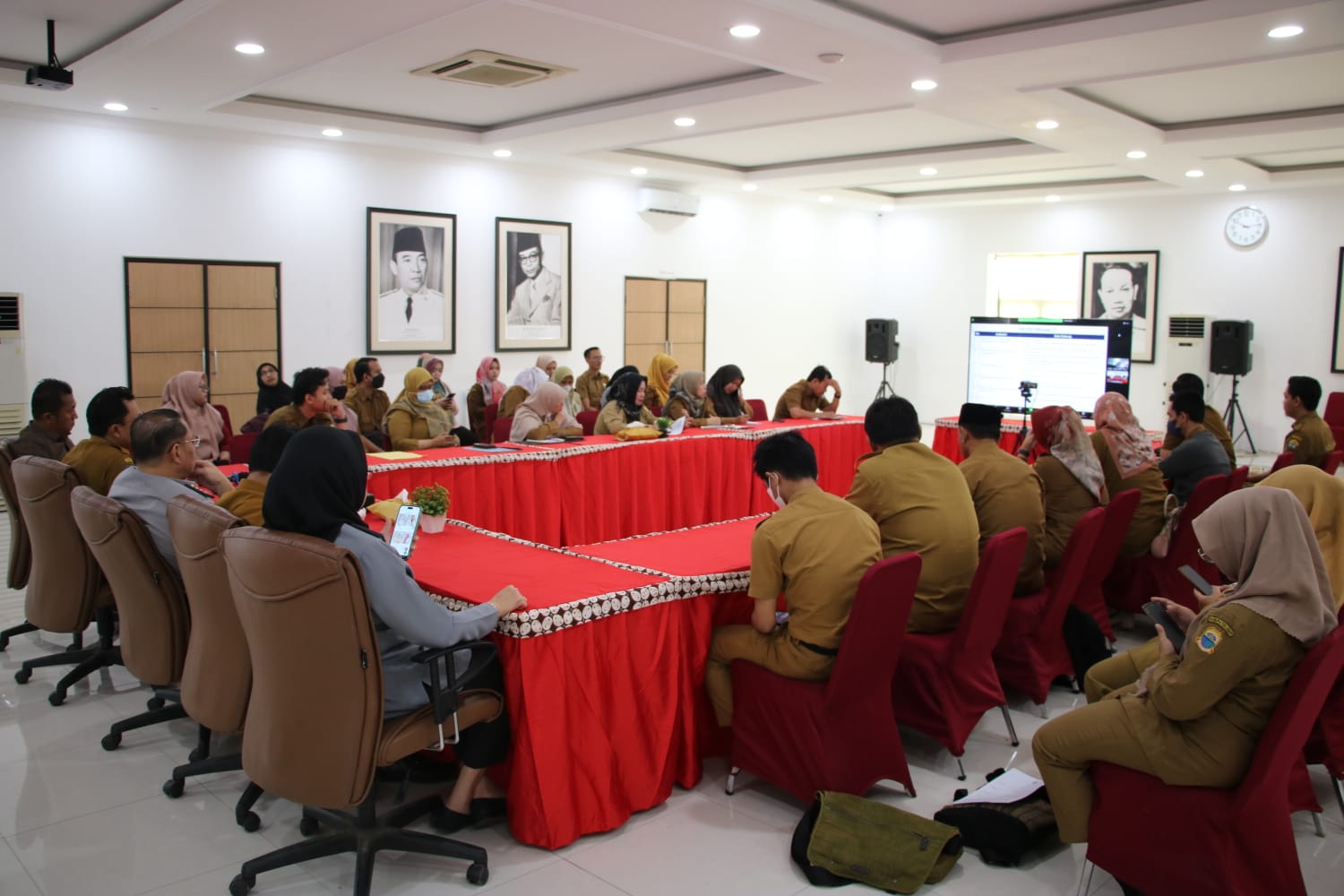 WhatsApp Image 2024 03 26 at 11.25.19