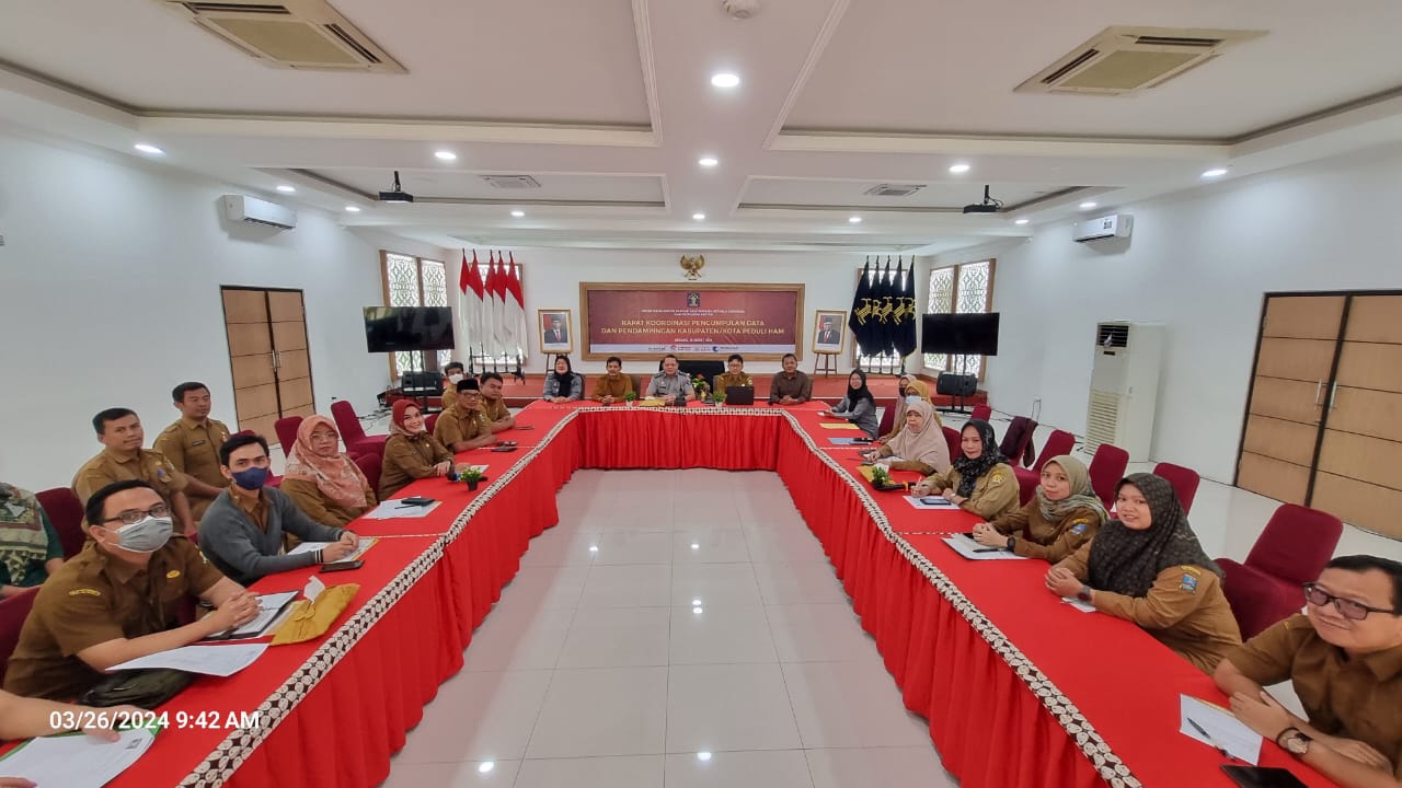 WhatsApp Image 2024 03 26 at 11.25.22