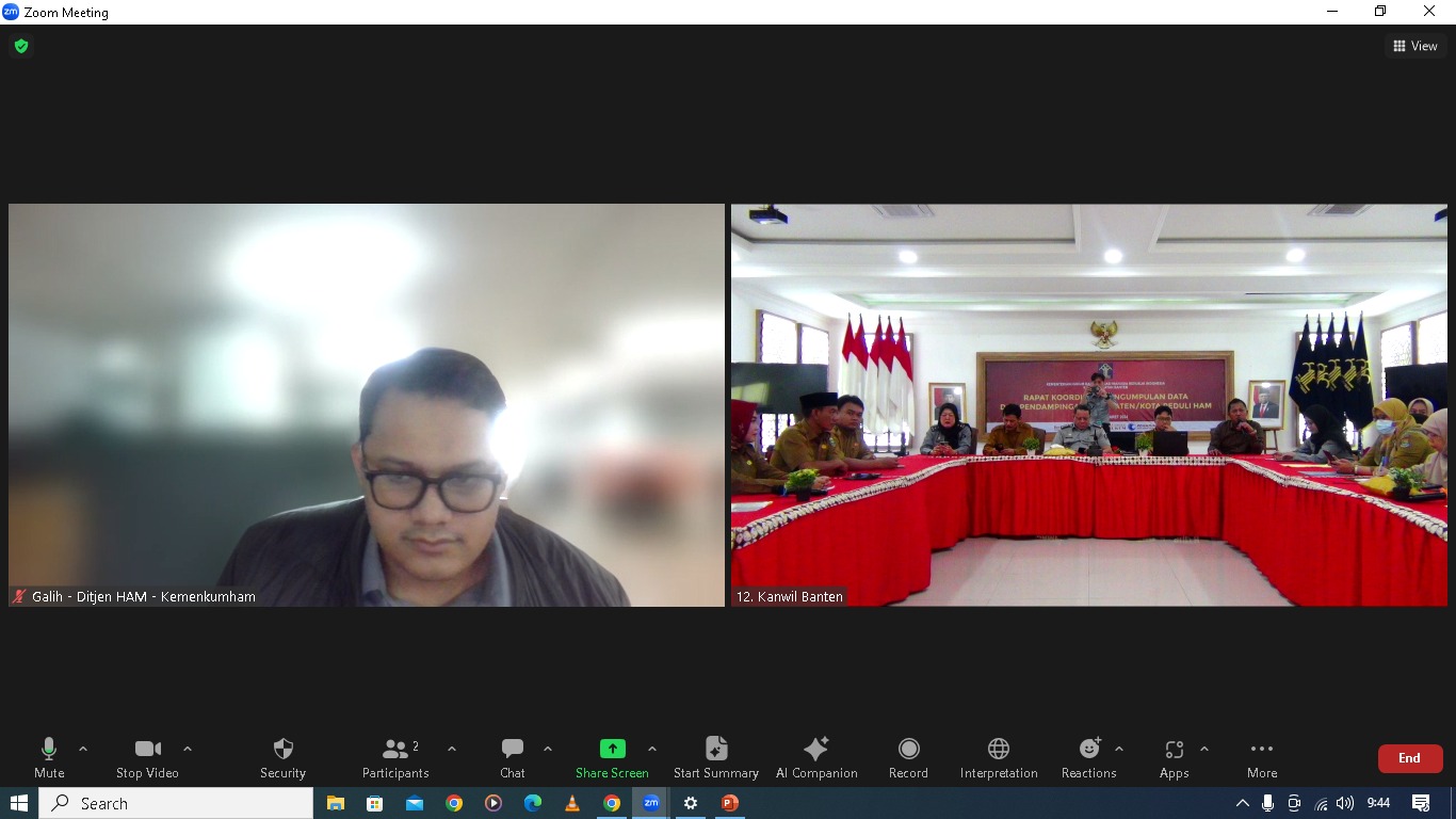 WhatsApp Image 2024 03 26 at 11.26.33