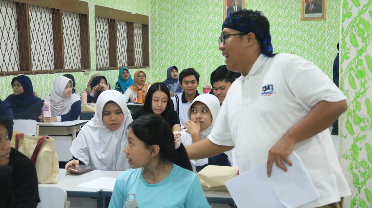 WhatsApp Image 2024 04 26 at 10.04.11