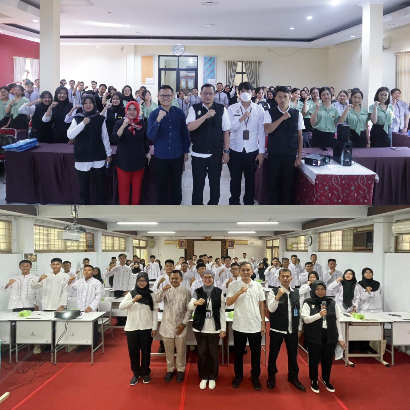 WhatsApp Image 2024 04 26 at 21.57.22