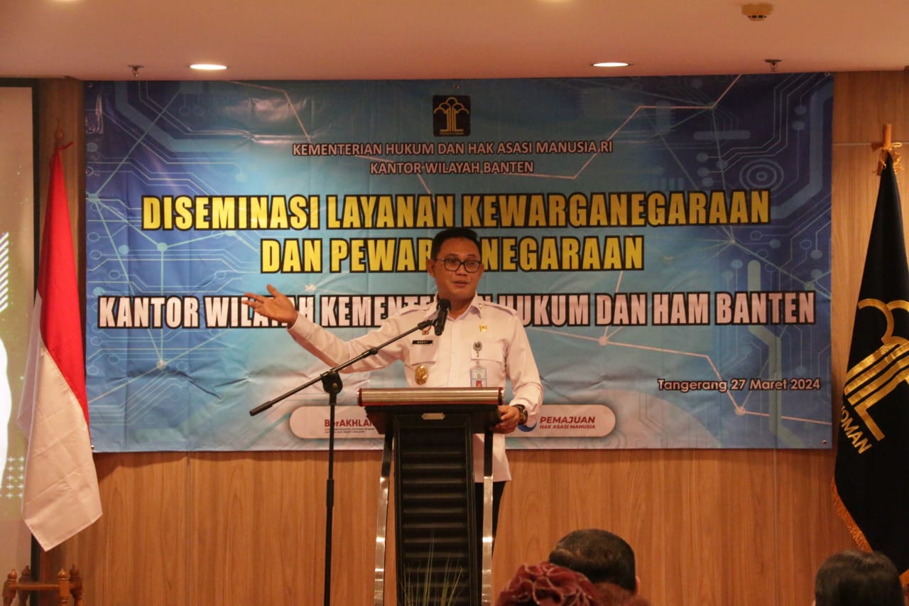 WhatsApp Image 2024 03 27 at 10.39.05