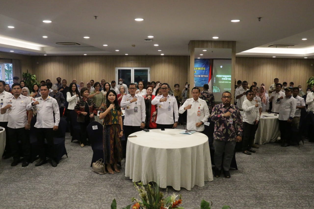 WhatsApp Image 2024 03 27 at 10.39.06