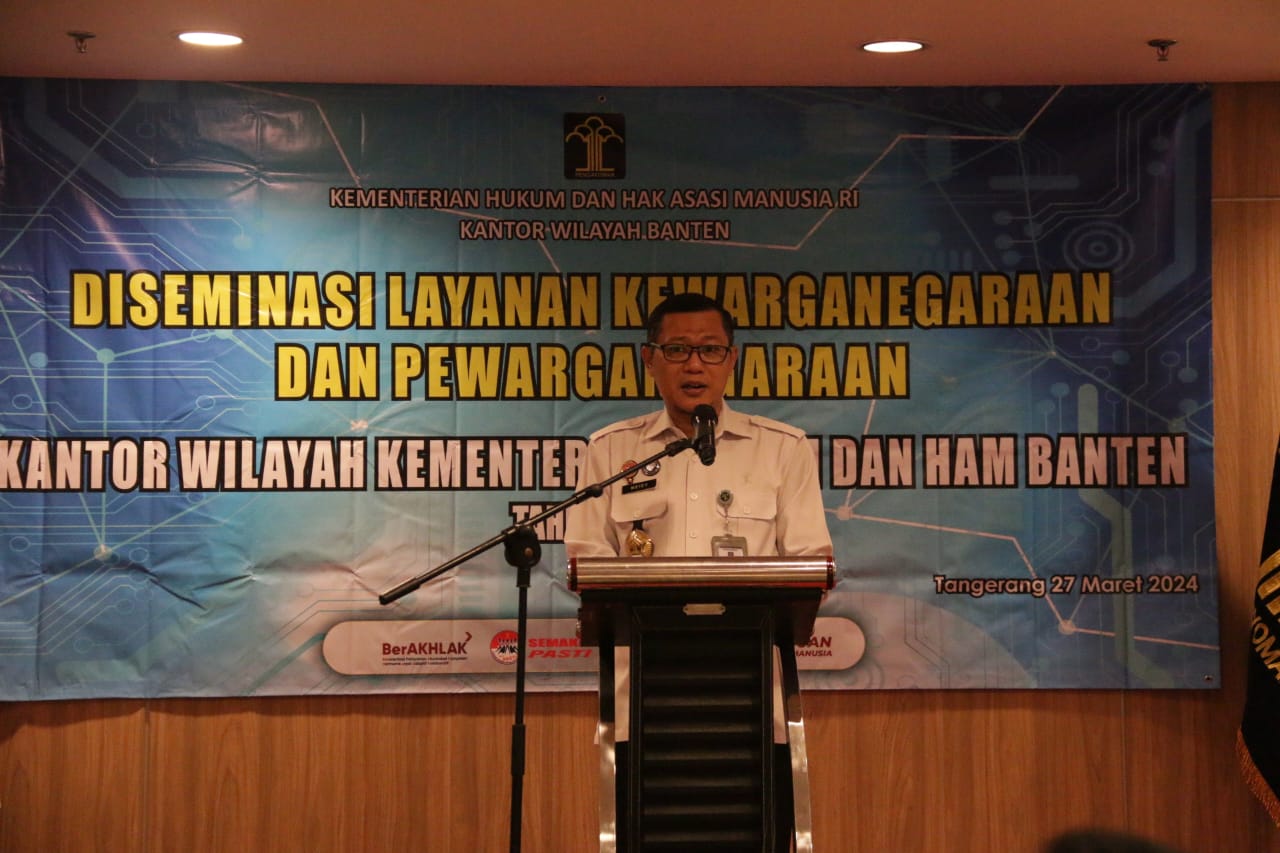 WhatsApp Image 2024 03 27 at 10.39.06 1