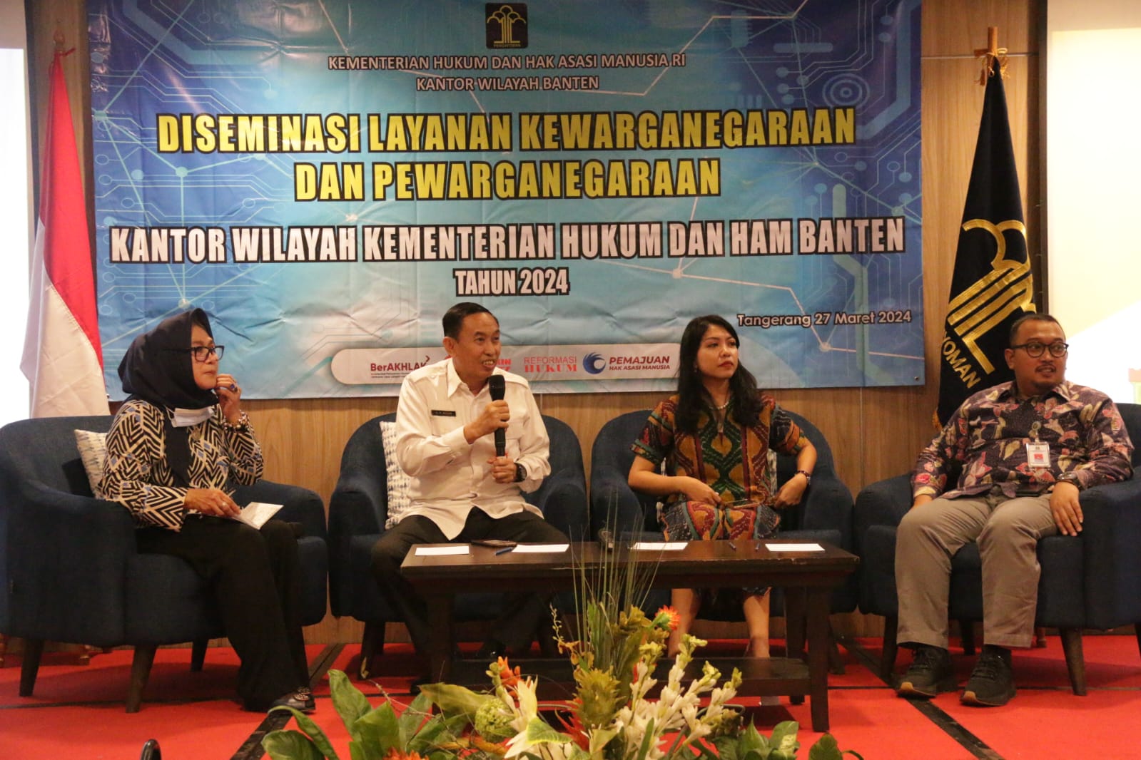 WhatsApp Image 2024 03 27 at 11.19.50