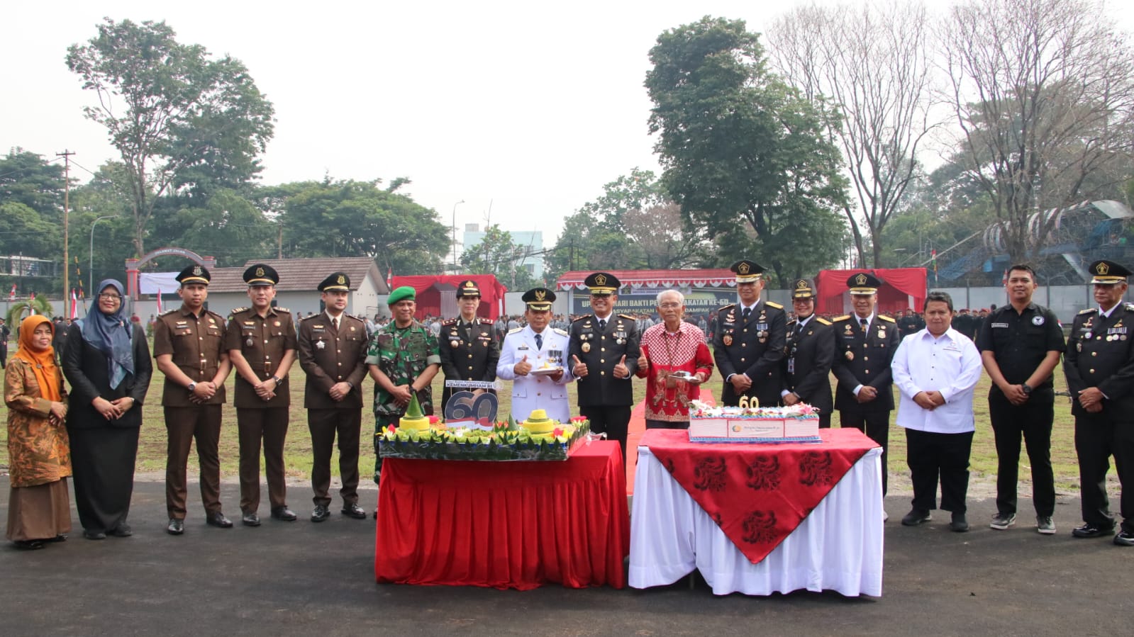 WhatsApp Image 2024 04 27 at 09.31.50