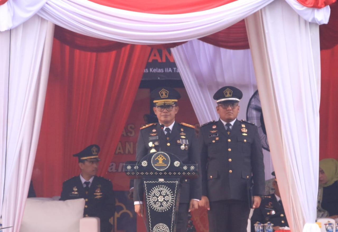 WhatsApp Image 2024 04 27 at 09.54.30