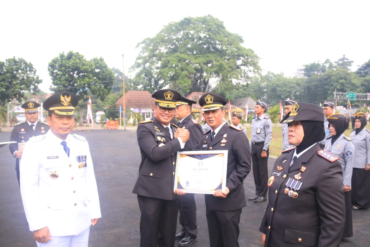 WhatsApp Image 2024 04 27 at 09.54.33