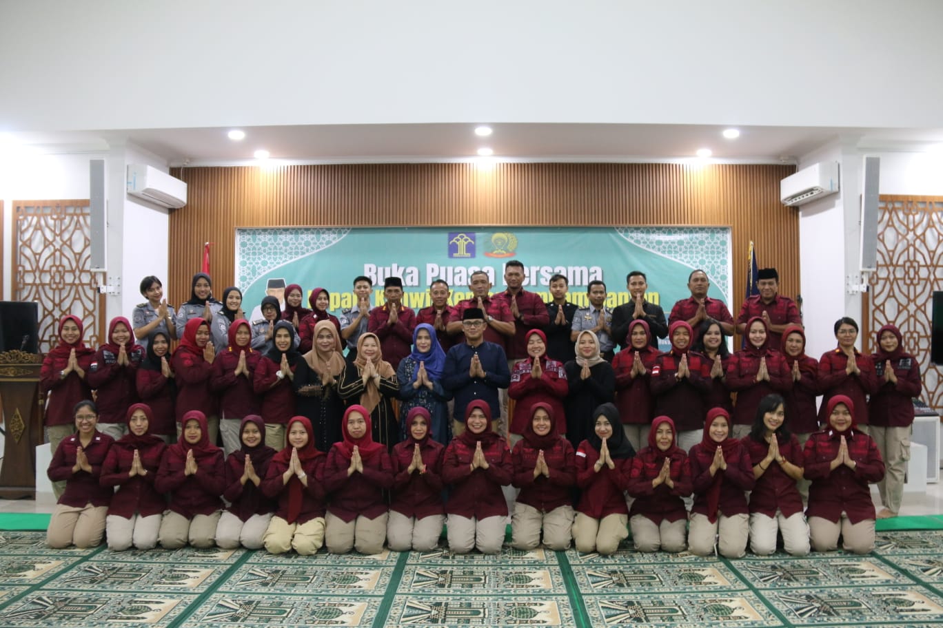 WhatsApp Image 2024 03 28 at 19.58.47 11235ab4