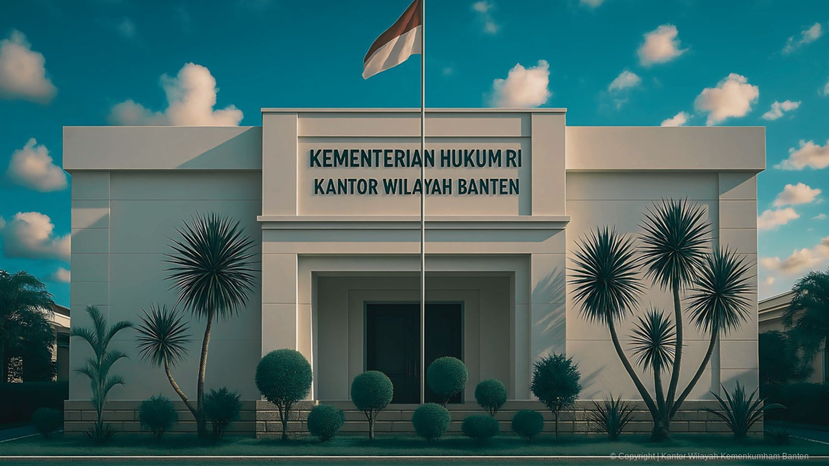 lp sukamiskin 5