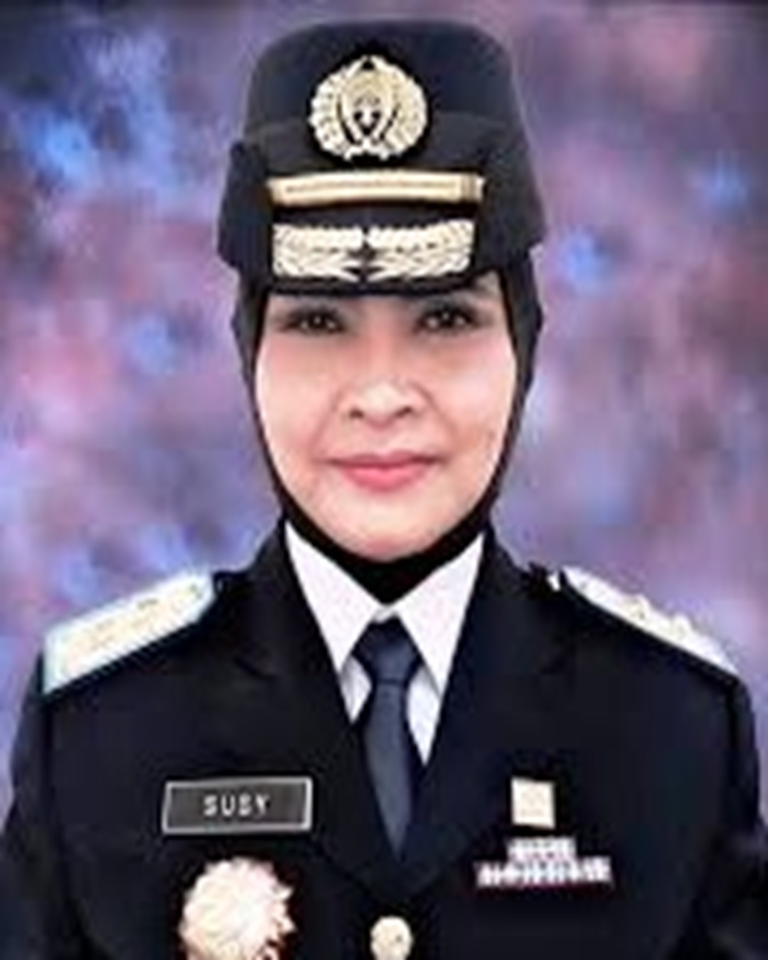 dr.susy-susilawati