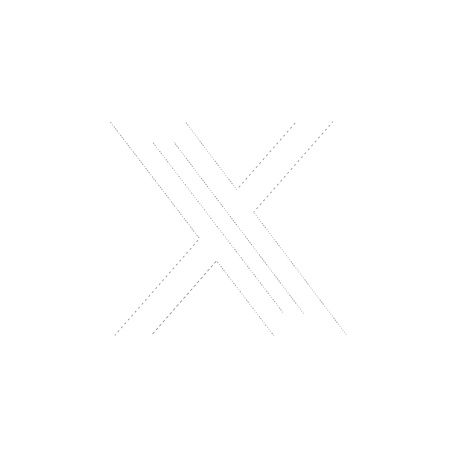 Berita Utama Banten kemenkum go id