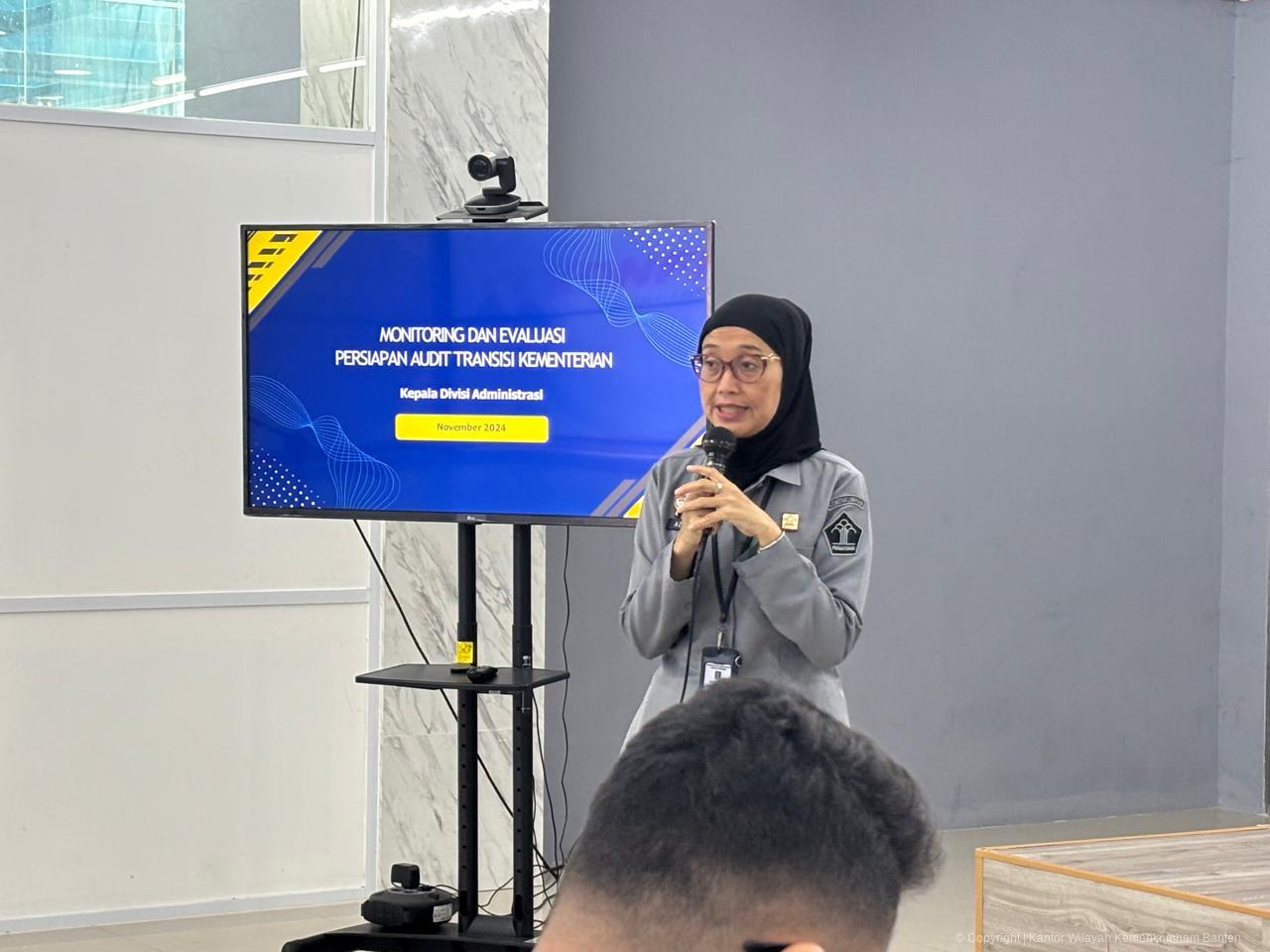 monev_audit_kanim_cilegon.jpeg
