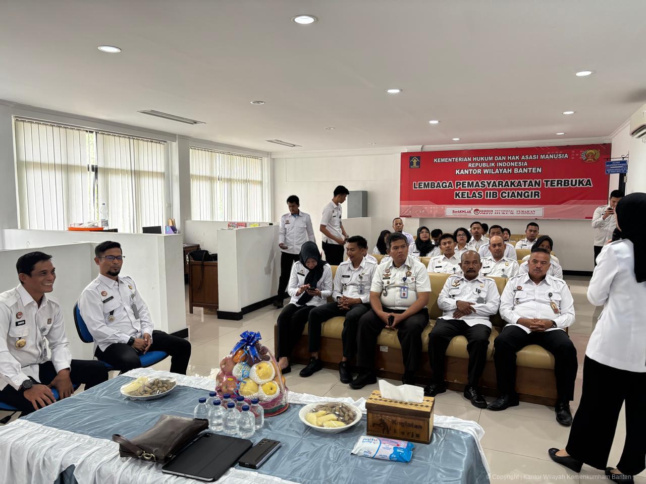 monev_audit_lapas_ciangir1.jpeg