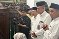 IMG 20251003 WA0037