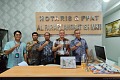 IMG 20250815 WA0122