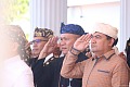 IMG 20251004 WA0028