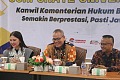 IMG 20250828 WA0021