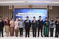 IMG 20250825 WA0058