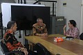 IMG 20250821 WA0054